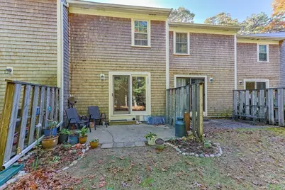 300 Falmouth Rd #21E, Mashpee, MA 02649 - Photo 19