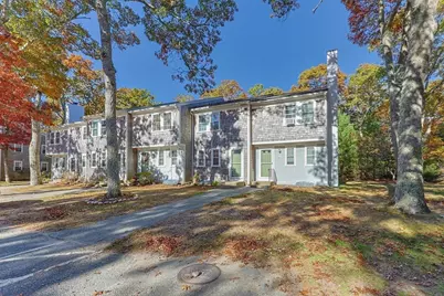 300 Falmouth Rd #21E, Mashpee, MA 02649 - Photo 17