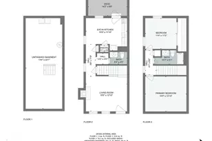 300 Falmouth Rd, Mashpee, MA 02649 - Photo 35