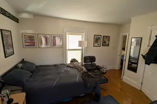 14 Market St, Cambridge, MA 02139 - Photo 7