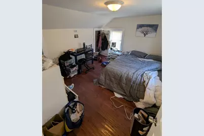 14 Market St #2, Cambridge, MA 02139 - Photo 13