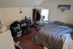 14 Market St, Cambridge, MA 02139 - Photo 13