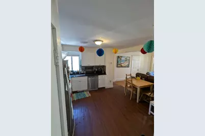 14 Market St #2, Cambridge, MA 02139 - Photo 3