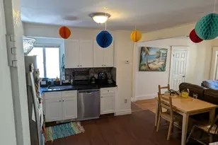 14 Market St, Cambridge, MA 02139 - Photo 3