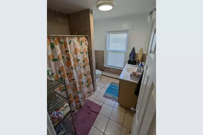 14 Market St #2, Cambridge, MA 02139 - Photo 11