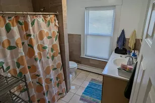 14 Market St, Cambridge, MA 02139 - Photo 11