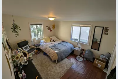 14 Market St #2, Cambridge, MA 02139 - Photo 9