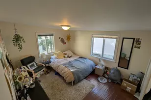 14 Market St, Cambridge, MA 02139 - Photo 9