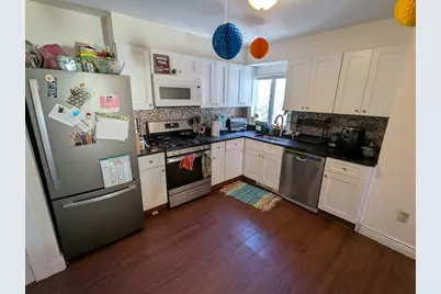 14 Market St #2, Cambridge, MA 02139 - Photo 1