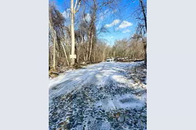 126 Burbank Rd Lot 1, Sutton, MA 01590 - Photo 3
