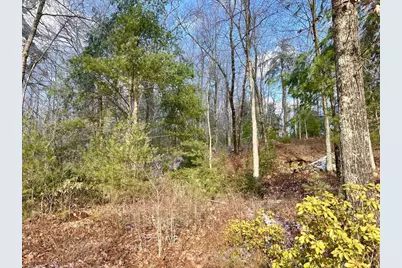 126 Burbank Rd Lot 1, Sutton, MA 01590 - Photo 1
