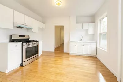 145 Lagrange St, Boston, MA 02132 - Photo 3