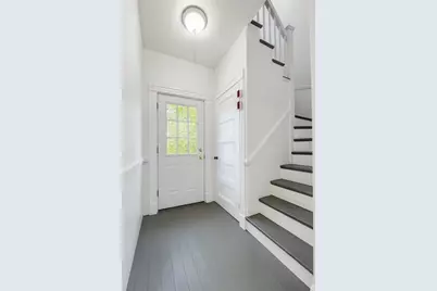 145 Lagrange St, Boston, MA 02132 - Photo 13