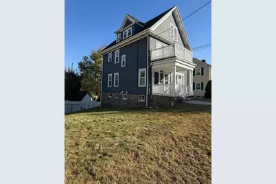 145 Lagrange St, Boston, MA 02132 - Photo 35