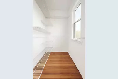 145 Lagrange St, Boston, MA 02132 - Photo 17