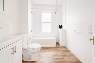 145 Lagrange St, Boston, MA 02132 - Photo 19