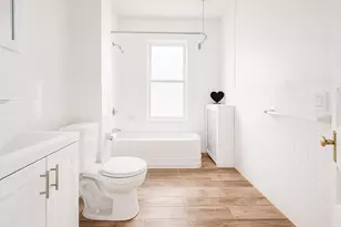 145 Lagrange St, Boston, MA 02132 - Photo 19