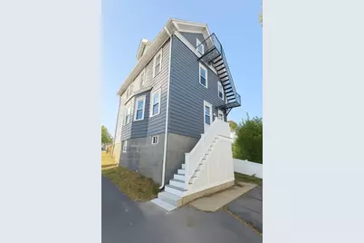 145 Lagrange St, Boston, MA 02132 - Photo 33