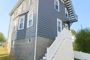 145 Lagrange St, Boston, MA 02132 - Photo 33