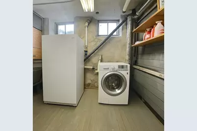 145 Lagrange St, Boston, MA 02132 - Photo 29