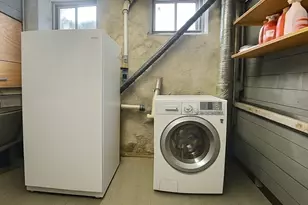 145 Lagrange St, Boston, MA 02132 - Photo 29