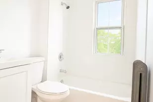 145 Lagrange St, Boston, MA 02132 - Photo 5