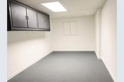 145 Lagrange St, Boston, MA 02132 - Photo 27