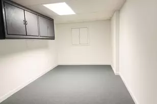 145 Lagrange St, Boston, MA 02132 - Photo 27