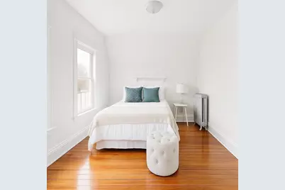 145 Lagrange St, Boston, MA 02132 - Photo 25