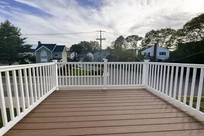 145 Lagrange St, Boston, MA 02132 - Photo 37