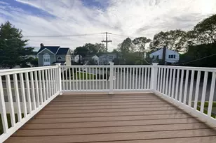 145 Lagrange St, Boston, MA 02132 - Photo 37