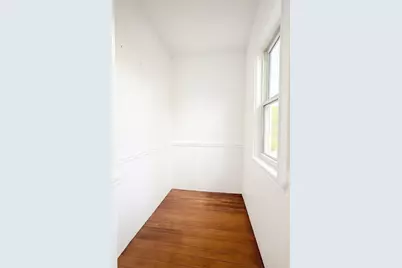 145 Lagrange St, Boston, MA 02132 - Photo 11