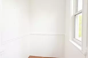 145 Lagrange St, Boston, MA 02132 - Photo 11