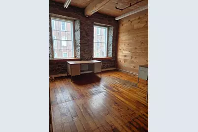 40-44 E Main St, Ware, MA 01082 - Photo 13