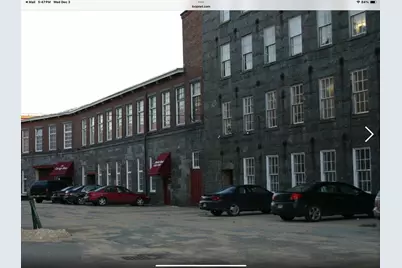 40-44 E Main St, Ware, MA 01082 - Photo 1