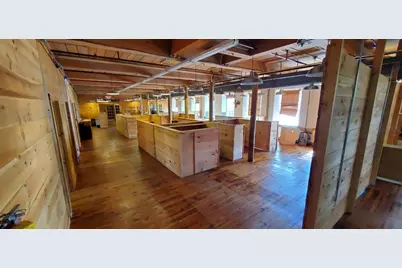 40-44 E Main St, Ware, MA 01082 - Photo 5