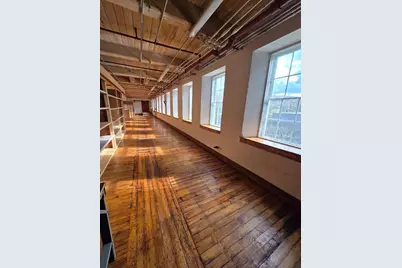 40-44 E Main St, Ware, MA 01082 - Photo 9