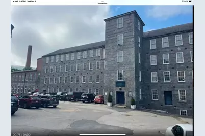 40-44 E Main St, Ware, MA 01082 - Photo 3