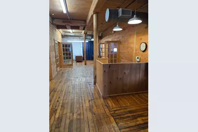 40-44 E Main St, Ware, MA 01082 - Photo 15