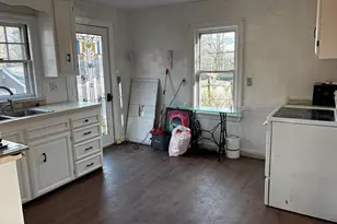 209 Lake Shore Dr, Weymouth, MA 02189 - Photo 7