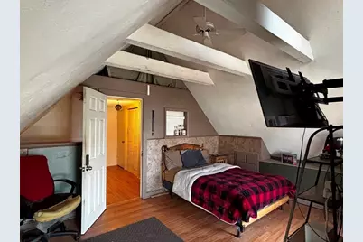 209 Lake Shore Dr, Weymouth, MA 02189 - Photo 19