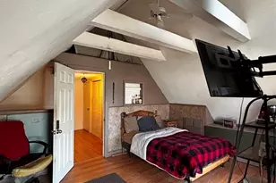 209 Lake Shore Dr, Weymouth, MA 02189 - Photo 19