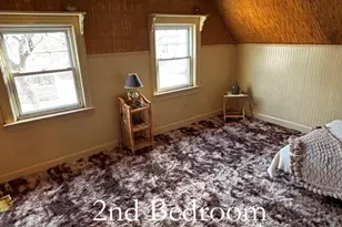 209 Lake Shore Dr, Weymouth, MA 02189 - Photo 15