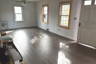 209 Lake Shore Dr, Weymouth, MA 02189 - Photo 5