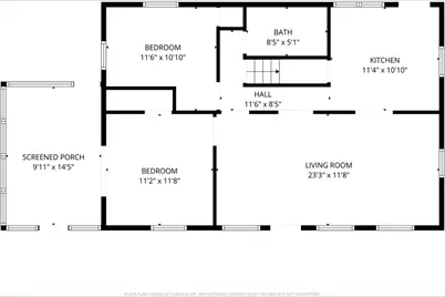 209 Lake Shore Dr, Weymouth, MA 02189 - Photo 29