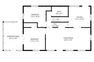 209 Lake Shore Dr, Weymouth, MA 02189 - Photo 29