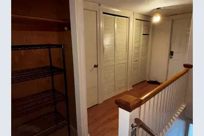 209 Lake Shore Dr, Weymouth, MA 02189 - Photo 21