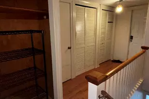 209 Lake Shore Dr, Weymouth, MA 02189 - Photo 21