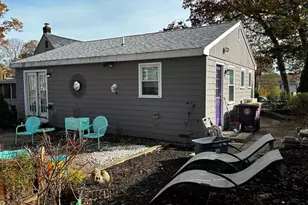 211 Lake Shore Dr, Weymouth, MA 02189 - Photo 23