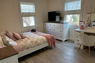 211 Lake Shore Dr, Weymouth, MA 02189 - Photo 15